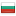 iliyanmarinov.com hosted country